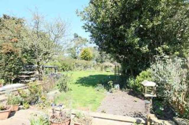  Image of 3 bedroom Bungalow for sale in Yarmouth Road Lowestoft NR32 at Yarmouth Road  Lowestoft, NR32 4AQ