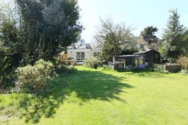  Image of 3 bedroom Bungalow for sale in Yarmouth Road Lowestoft NR32 at Yarmouth Road  Lowestoft, NR32 4AQ