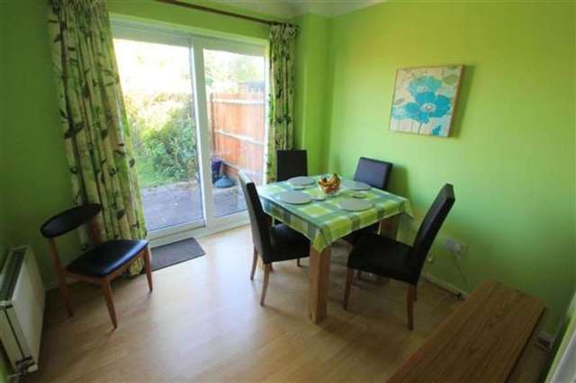  Image of 3 bedroom Semi-Detached house for sale in Yewtree Grove Kesgrave Ipswich IP5 at Rushmere St Andrew, IP5 2GL