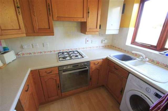  Image of 3 bedroom Semi-Detached house for sale in Yewtree Grove Kesgrave Ipswich IP5 at Rushmere St Andrew, IP5 2GL
