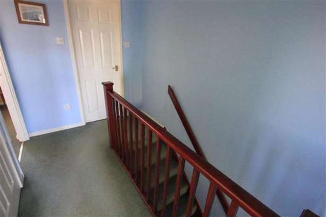  Image of 3 bedroom Semi-Detached house for sale in Yewtree Grove Kesgrave Ipswich IP5 at Rushmere St Andrew, IP5 2GL