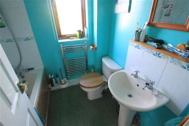  Image of 3 bedroom Semi-Detached house for sale in Yewtree Grove Kesgrave Ipswich IP5 at Rushmere St Andrew, IP5 2GL