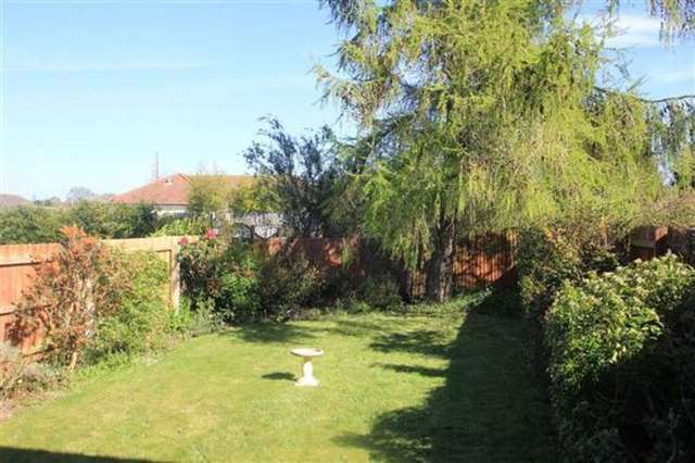  Image of 3 bedroom Semi-Detached house for sale in Yewtree Grove Kesgrave Ipswich IP5 at Rushmere St Andrew, IP5 2GL