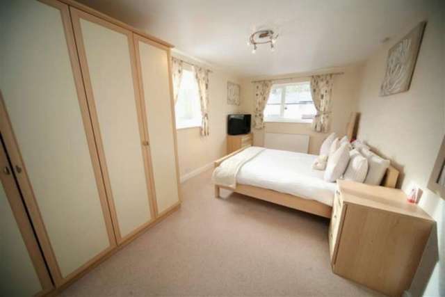  Image of 4 bedroom Semi-Detached house for sale in York Avenue Haslingden Rossendale BB4 at YORK AVENUE HASLINGDEN ROSSENDALE, BB4 4HG