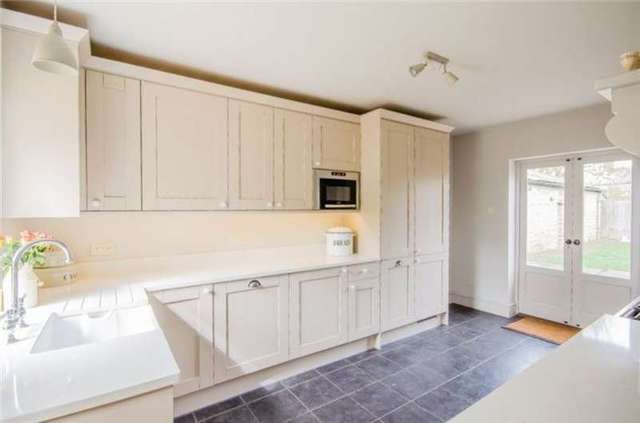  Image of 4 bedroom Detached house for sale in York Road Chatteris PE16 at Chatteris, PE16 6EB