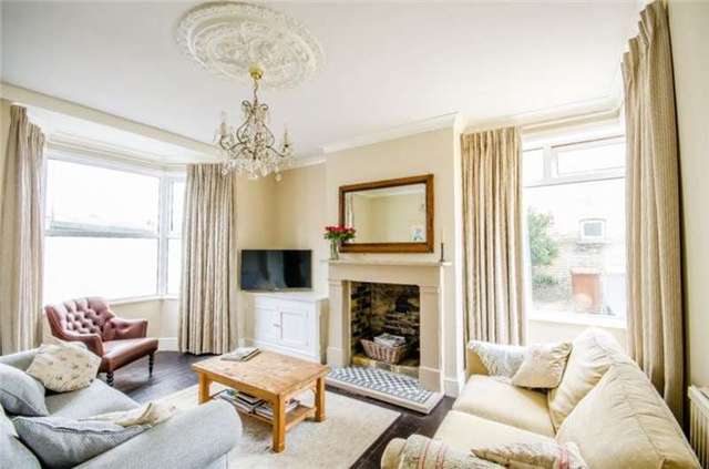  Image of 4 bedroom Detached house for sale in York Road Chatteris PE16 at Chatteris, PE16 6EB