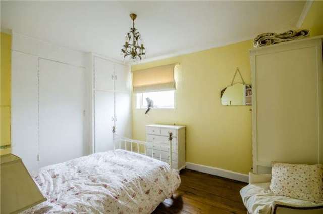  Image of 4 bedroom Detached house for sale in York Road Chatteris PE16 at Chatteris, PE16 6EB
