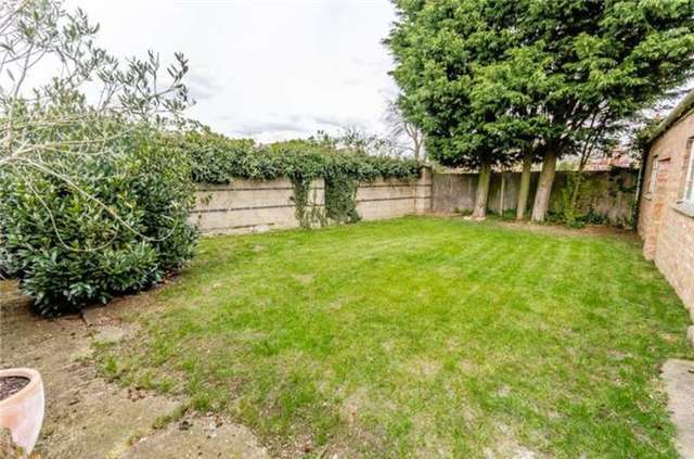  Image of 4 bedroom Detached house for sale in York Road Chatteris PE16 at Chatteris, PE16 6EB