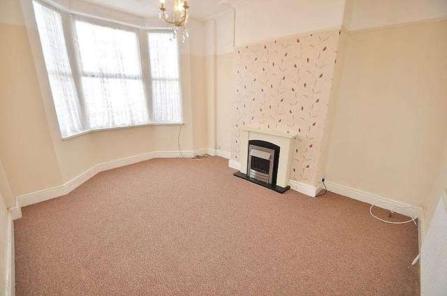  Image of 3 bedroom Detached house to rent in York Road Wallasey CH44 at Wallasey, CH44 9EN