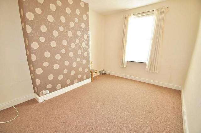  Image of 3 bedroom Detached house to rent in York Road Wallasey CH44 at Wallasey, CH44 9EN