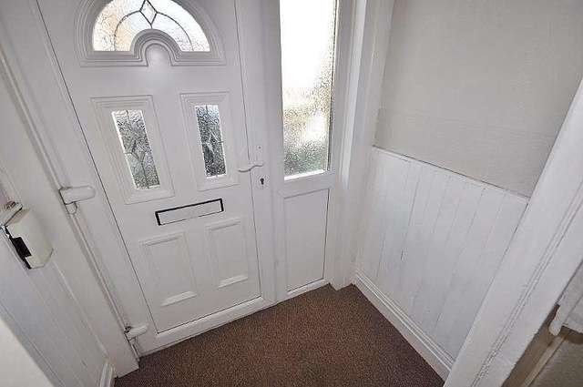 Image of 3 bedroom Detached house to rent in York Road Wallasey CH44 at Wallasey, CH44 9EN