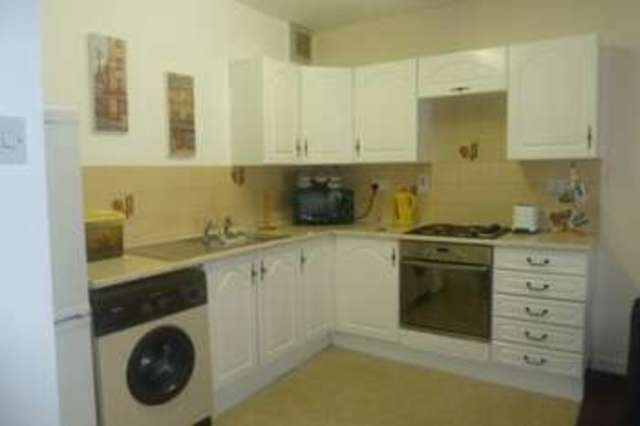 Image of 1 bedroom Apartment to rent in Yorkshire Street Rochdale OL16 at Rochdale OL16 1LA Rochdale, OL16 1LA