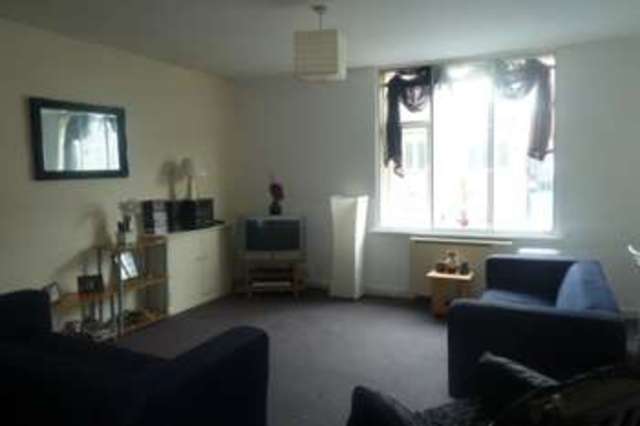 Image of 1 bedroom Apartment to rent in Yorkshire Street Rochdale OL16 at Rochdale OL16 1LA Rochdale, OL16 1LA