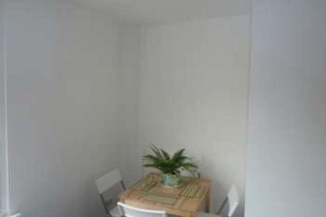  Image of 1 bedroom Apartment to rent in Yorkshire Street Rochdale OL16 at Rochdale OL16 1LA Rochdale, OL16 1LA