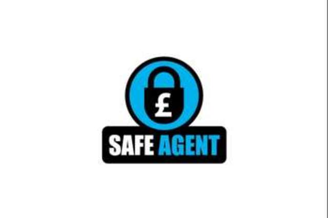  Image of 1 bedroom Apartment to rent in Yorkshire Street Rochdale OL16 at Rochdale OL16 1LA Rochdale, OL16 1LA