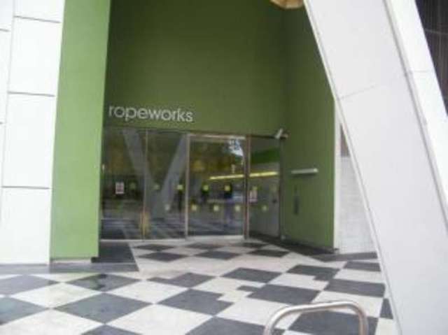  Image of 1 bedroom Flat for sale in Arboretum Place Barking IG11 at 1 Arboretum Place Barking Barking, IG11 7GS