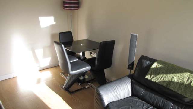  Image of 1 bedroom Flat Share to rent in Thomas Street Manchester M4 at Thomas Street Northern Quarter Manchester, M4 1DH