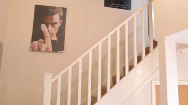  Image of 1 bedroom Flat Share to rent in Thomas Street Manchester M4 at Thomas Street Northern Quarter Manchester, M4 1DH