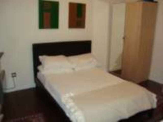 Image of 1 bedroom Flat Share to rent in Thomas Street Manchester M4 at Thomas Street Northern Quarter Manchester, M4 1DH