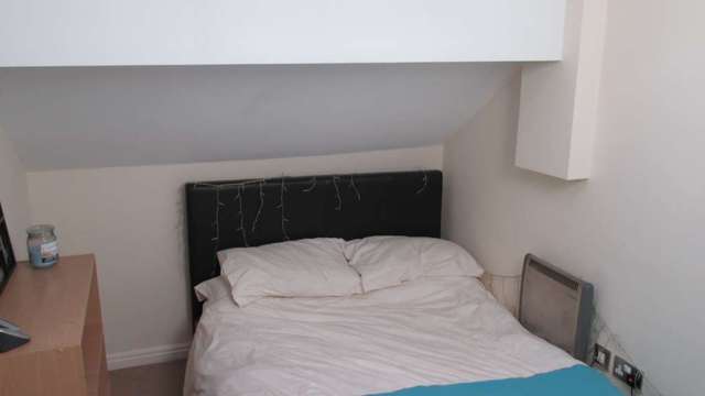 Image of 1 bedroom Flat Share to rent in Thomas Street Manchester M4 at Thomas Street Northern Quarter Manchester, M4 1DH