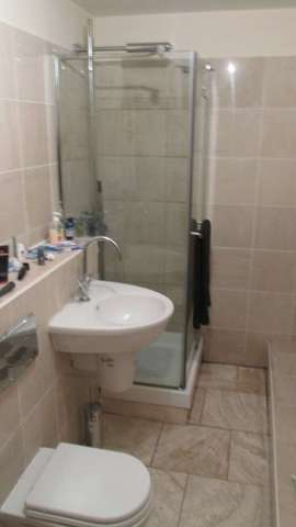  Image of 1 bedroom Flat Share to rent in Thomas Street Manchester M4 at Thomas Street Northern Quarter Manchester, M4 1DH