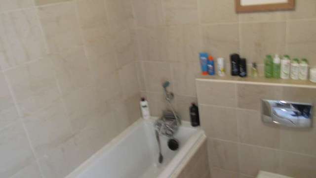  Image of 1 bedroom Flat Share to rent in Thomas Street Manchester M4 at Thomas Street Northern Quarter Manchester, M4 1DH
