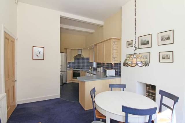  Image of 2 bedroom Flat for sale in Church Hill Place Edinburgh EH10 at Church Hill Place  Edinburgh, EH10 4BD