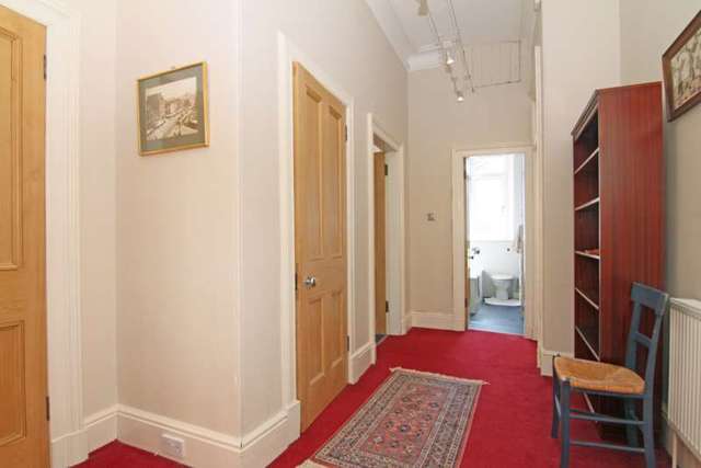  Image of 2 bedroom Flat for sale in Church Hill Place Edinburgh EH10 at Church Hill Place  Edinburgh, EH10 4BD
