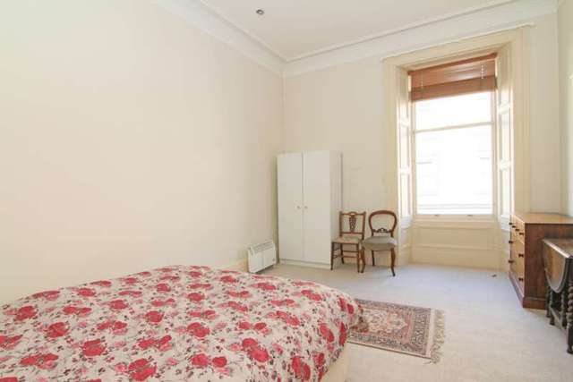  Image of 2 bedroom Flat for sale in Church Hill Place Edinburgh EH10 at Church Hill Place  Edinburgh, EH10 4BD