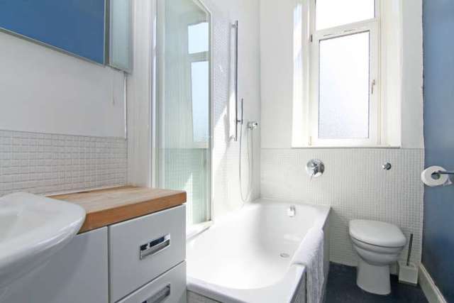  Image of 2 bedroom Flat for sale in Church Hill Place Edinburgh EH10 at Church Hill Place  Edinburgh, EH10 4BD