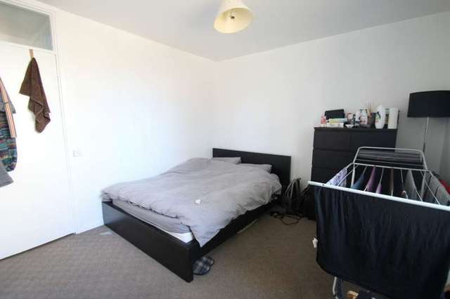  Image of House Share to rent in Dorman Way London NW8 at Dorman Way  London, NW8 0SD
