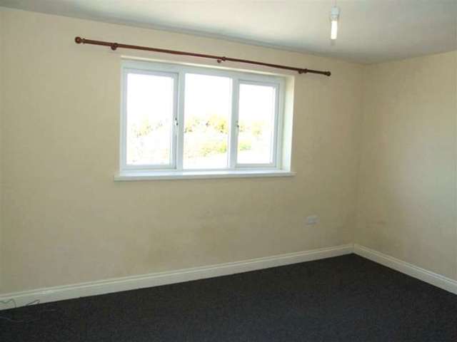  Image of 2 bedroom Flat for sale in East Hill Tuckingmill Camborne TR14 at Lamorna House East Hill Camborne, TR14 8FB