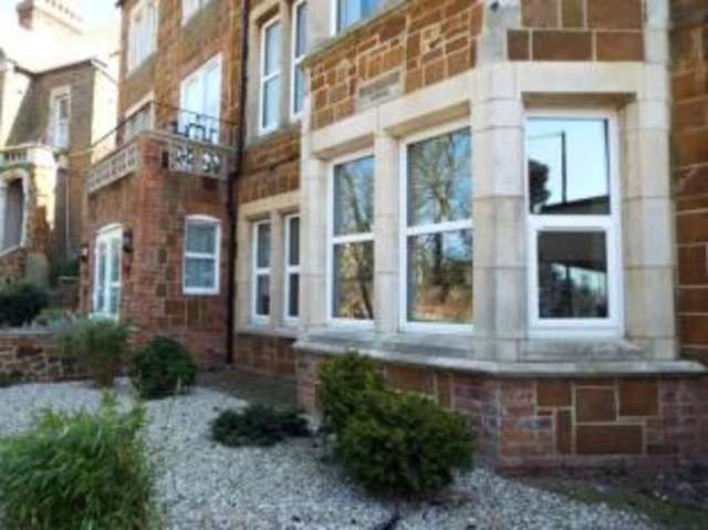  Image of 2 bedroom Flat for sale in Westgate Hunstanton PE36 at 24 Westgate Hunstanton Hunstanton, PE36 5AT