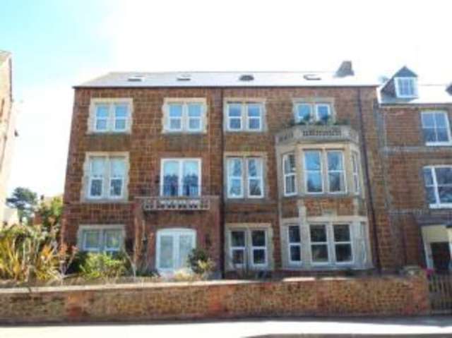  Image of 2 bedroom Flat for sale in Westgate Hunstanton PE36 at 24 Westgate Hunstanton Hunstanton, PE36 5AT
