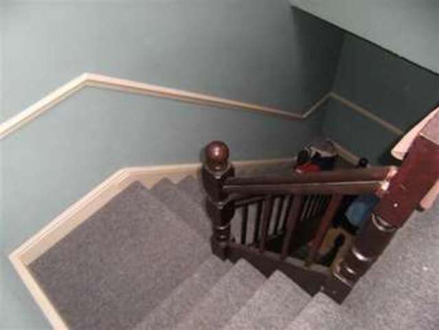  Image of 6 bedroom Property to rent in Great Clowes Street Salford M7 at Great Clowes Street Salford Salford, M7 2DY