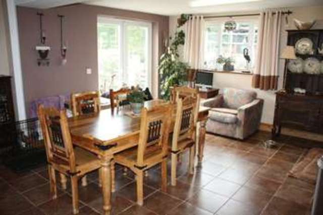  Image of 3 bedroom Semi-Detached house for sale in Aley Over Stowey Bridgwater TA5 at Aley Over Stowey Bridgwater, TA5 1HB