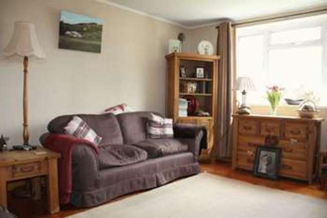  Image of 3 bedroom Semi-Detached house for sale in Aley Over Stowey Bridgwater TA5 at Aley Over Stowey Bridgwater, TA5 1HB