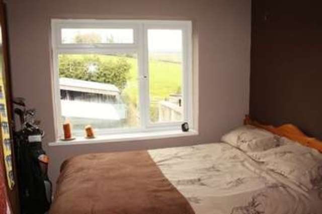  Image of 3 bedroom Semi-Detached house for sale in Aley Over Stowey Bridgwater TA5 at Aley Over Stowey Bridgwater, TA5 1HB