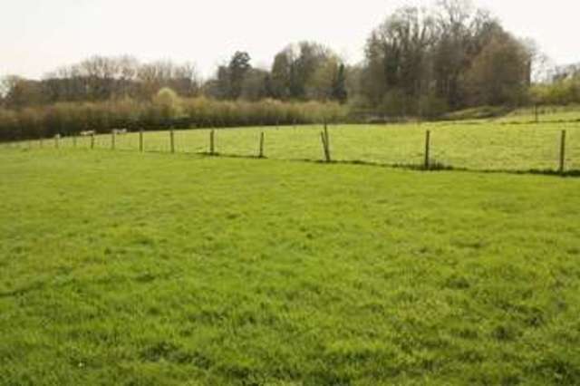  Image of 3 bedroom Semi-Detached house for sale in Aley Over Stowey Bridgwater TA5 at Aley Over Stowey Bridgwater, TA5 1HB