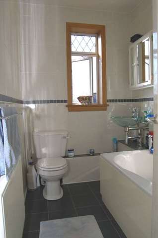  Image of 3 bedroom Cottage for sale in Walkerburn Road Glasgow G52 at Walkerburn Road  Glasgow, G52 3HY