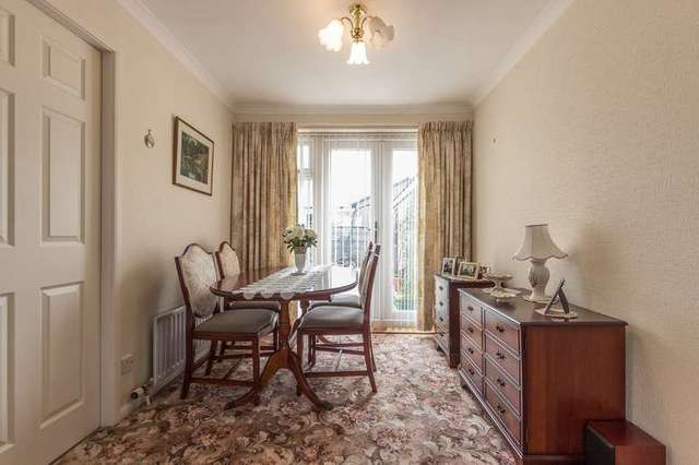  Image of 2 bedroom Detached house for sale in Valley Drive Kendal LA9 at Kendal Cumbria, LA9 7AG