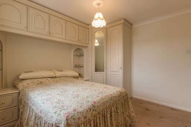  Image of 2 bedroom Detached house for sale in Valley Drive Kendal LA9 at Kendal Cumbria, LA9 7AG