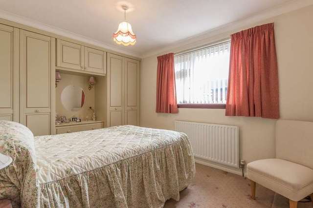  Image of 2 bedroom Detached house for sale in Valley Drive Kendal LA9 at Kendal Cumbria, LA9 7AG