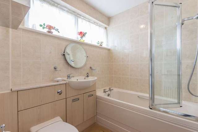  Image of 2 bedroom Detached house for sale in Valley Drive Kendal LA9 at Kendal Cumbria, LA9 7AG