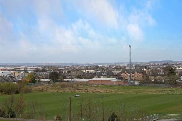  Image of 2 bedroom Flat for sale in Meggetland View Edinburgh EH14 at Meggetland View  Edinburgh, EH14 1XT