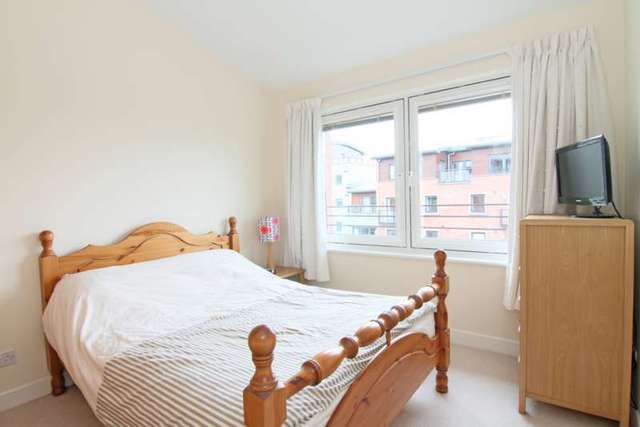  Image of 2 bedroom Flat for sale in Meggetland View Edinburgh EH14 at Meggetland View  Edinburgh, EH14 1XT