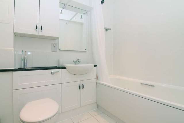  Image of 2 bedroom Flat for sale in Meggetland View Edinburgh EH14 at Meggetland View  Edinburgh, EH14 1XT