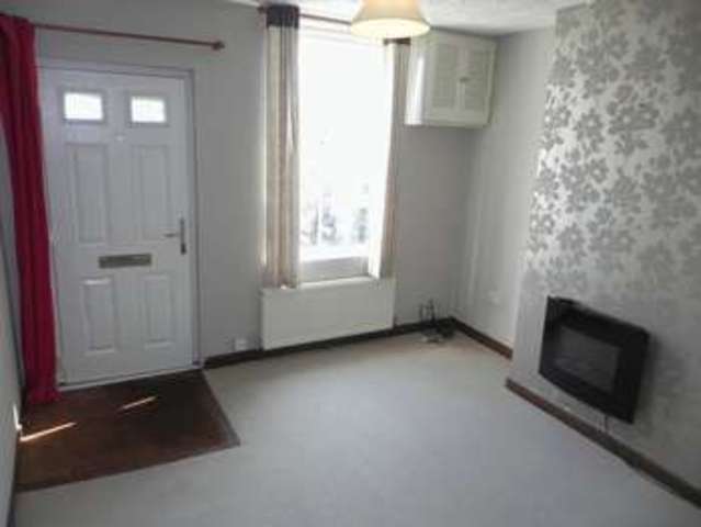  Image of 3 bedroom Terraced house to rent in Lenchville Kidderminster DY10 at Lenchville  Kidderminster, DY10 2YU