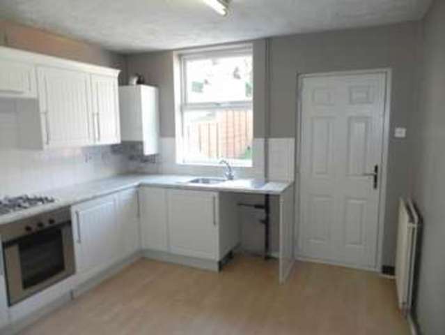  Image of 3 bedroom Terraced house to rent in Lenchville Kidderminster DY10 at Lenchville  Kidderminster, DY10 2YU
