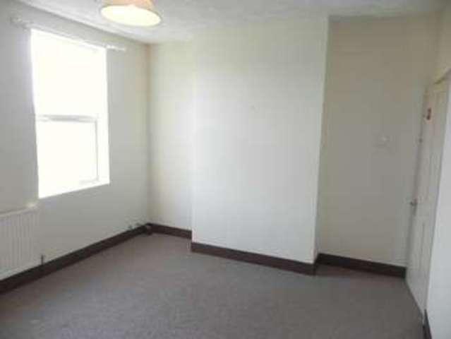  Image of 3 bedroom Terraced house to rent in Lenchville Kidderminster DY10 at Lenchville  Kidderminster, DY10 2YU